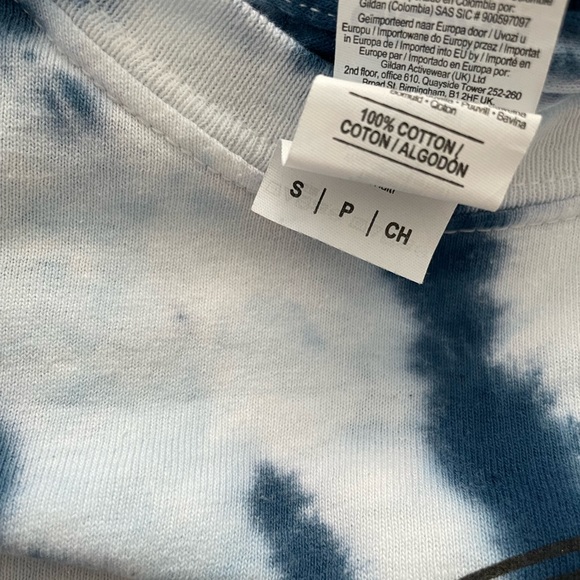 Lot of 8 Texas A&M T-Shirts - Picture 6 of 16